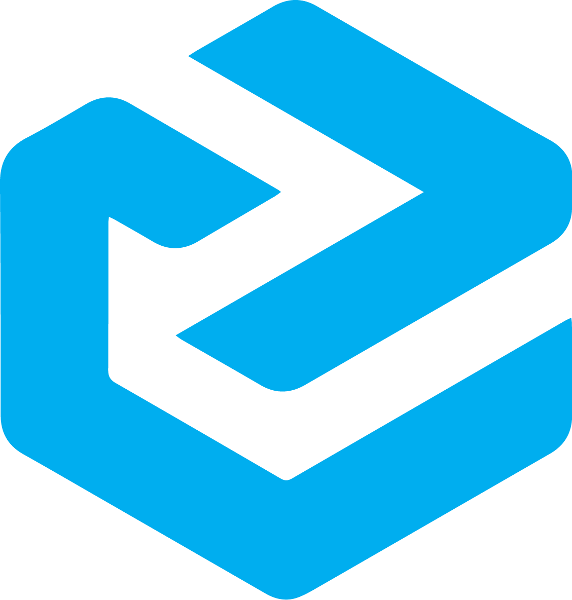 Elevate Solo Business